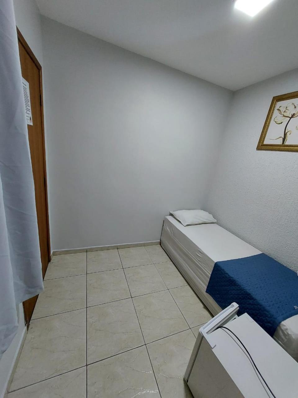 Small Single Room,1677949272:JPEG
