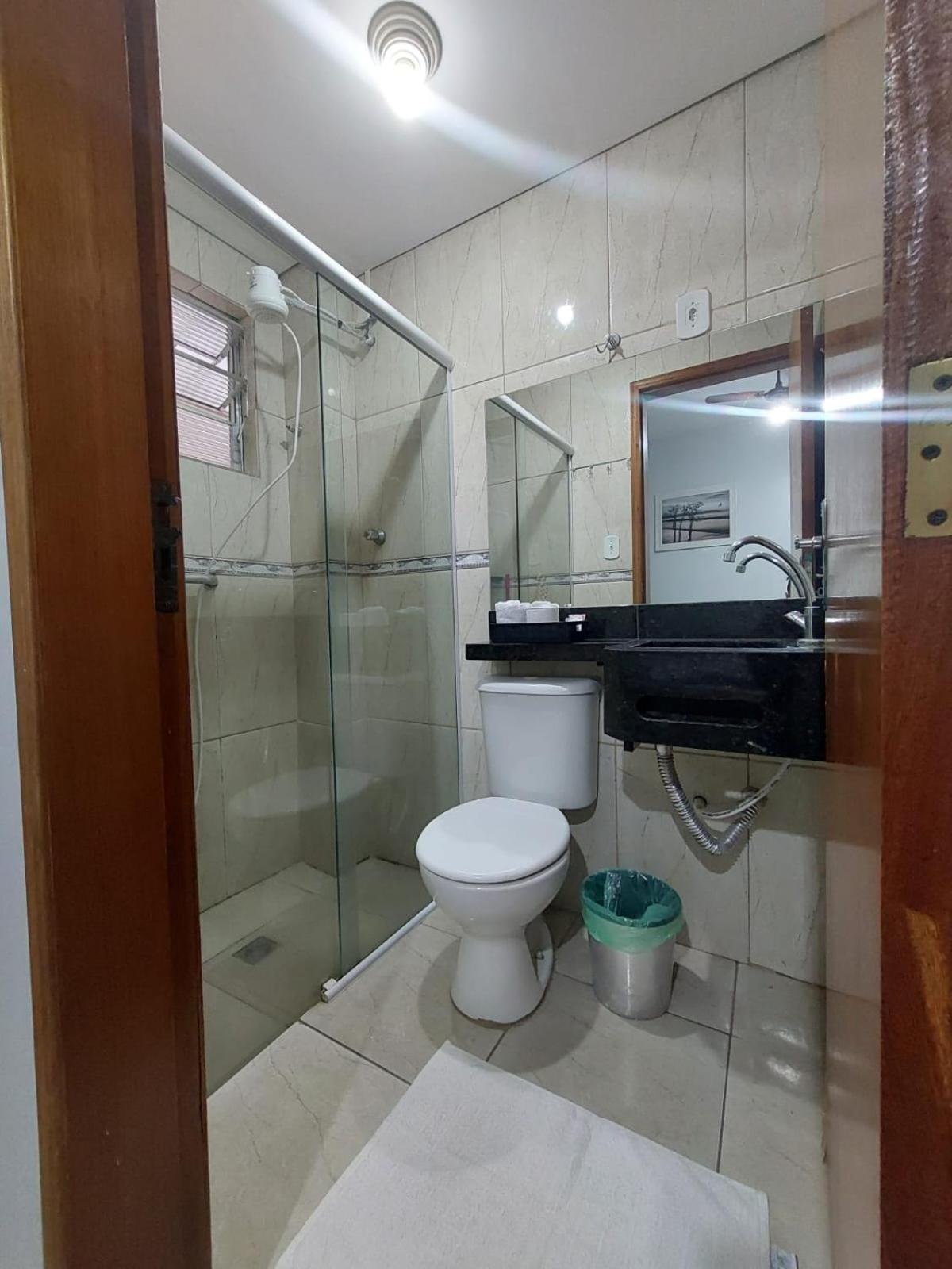 Standard Triple Room,1698758167:JPEG